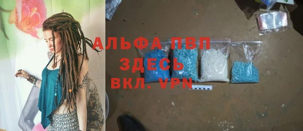 spice Аркадак