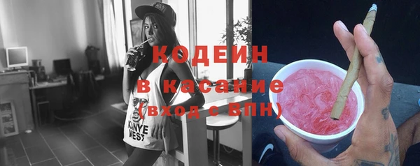spice Аркадак