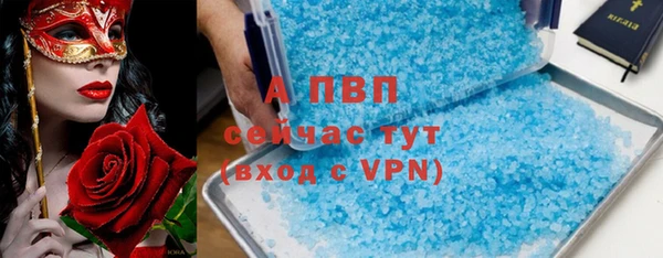 тгк Арсеньев