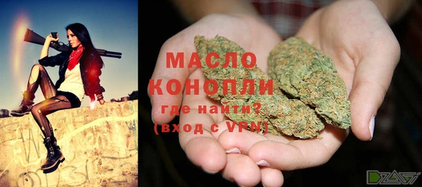 spice Аркадак