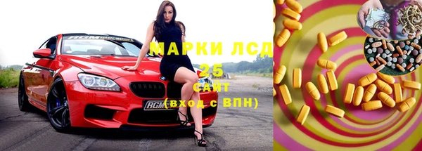 spice Аркадак